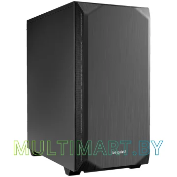 Корпус be quiet! Pure Base 500 BG034